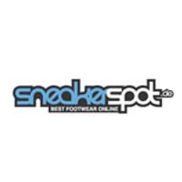 Sneaker Spot coupons